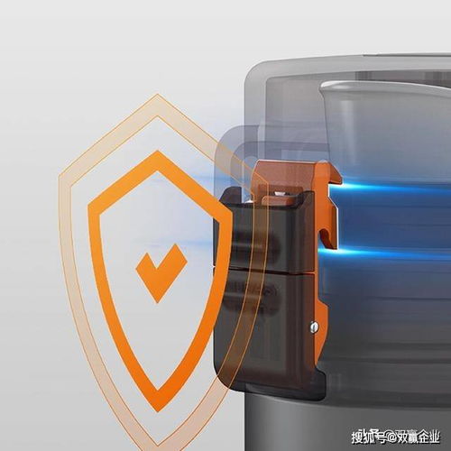 领致智能筷勺消毒机 烘干收纳一键搞定，引领技术进出口新潮流