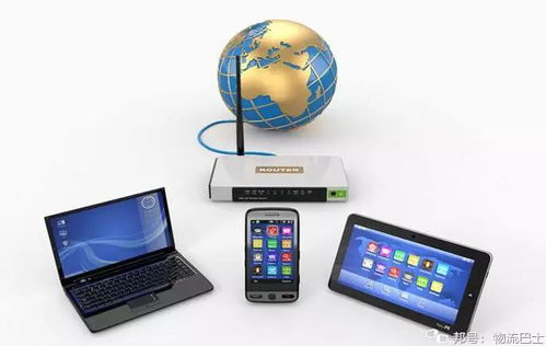 电子产品出口印度 技术进出口关键环节与认证新规解析