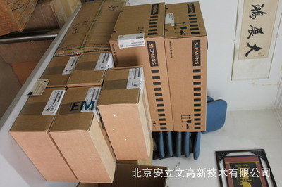 西门子变频器6SN1123-1AA00-0EA1现货供应与技术解析